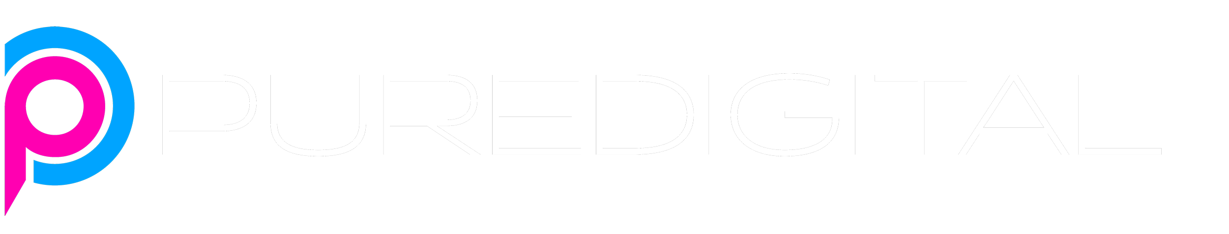 PureDigital